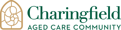 Charingfield Aged Care