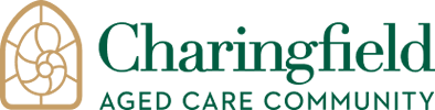 Charingfield Aged Care